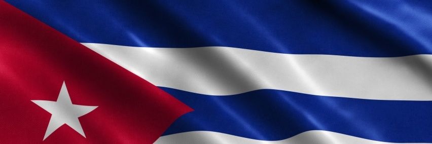 🇨🇺el_Cubano🇺🇲 banner
