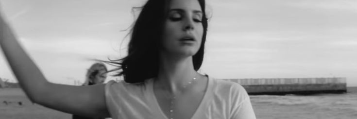 moonssjs's profile banner image