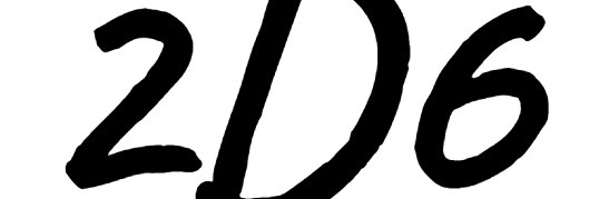 Leafar do Leafarverso's banner