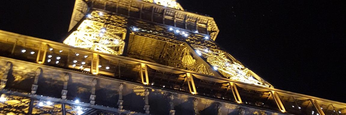 PM PedroMor@n 🥸 🇦🇷 banner