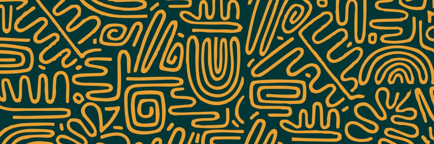 Sëbs banner