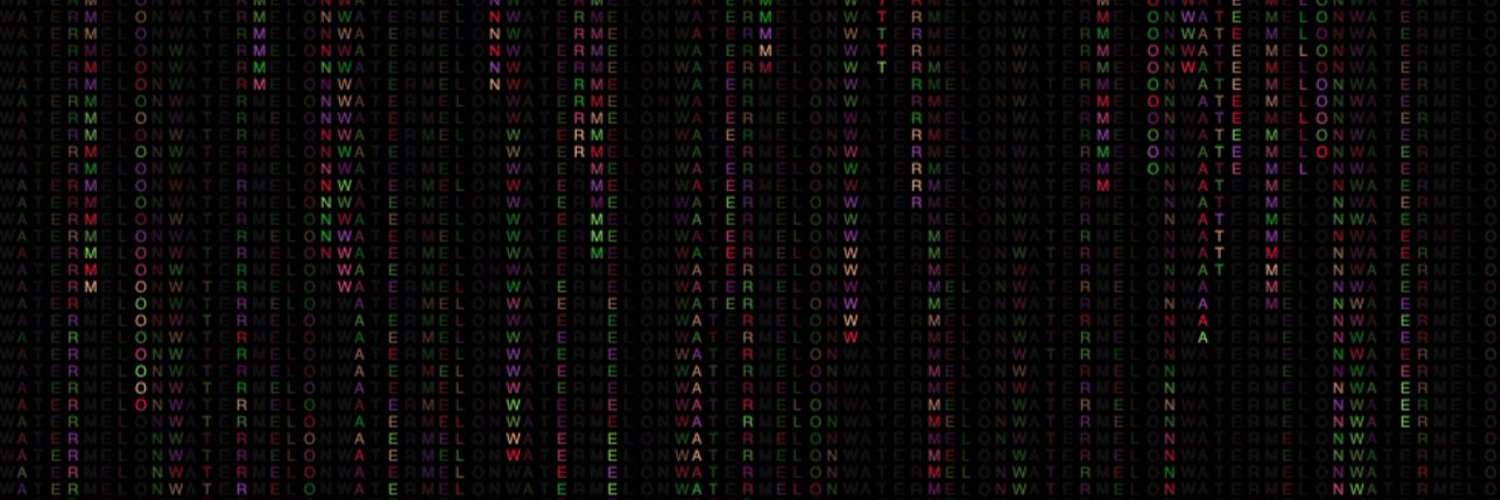 fbiolr's profile banner image