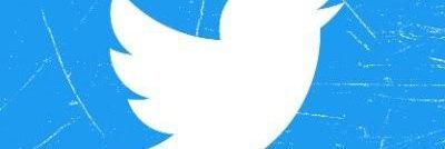 OnlyfanssPROM18's profile banner image