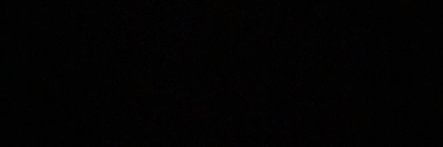 Maria⁷ banner