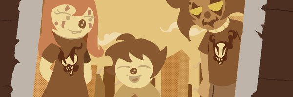 TheCrea0r_blood Profile Banner