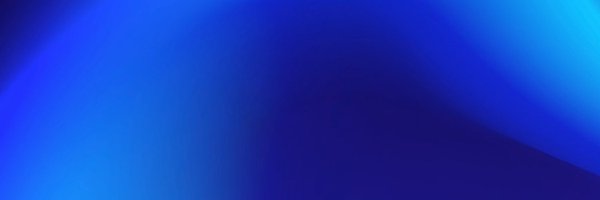 asilodigital Profile Banner