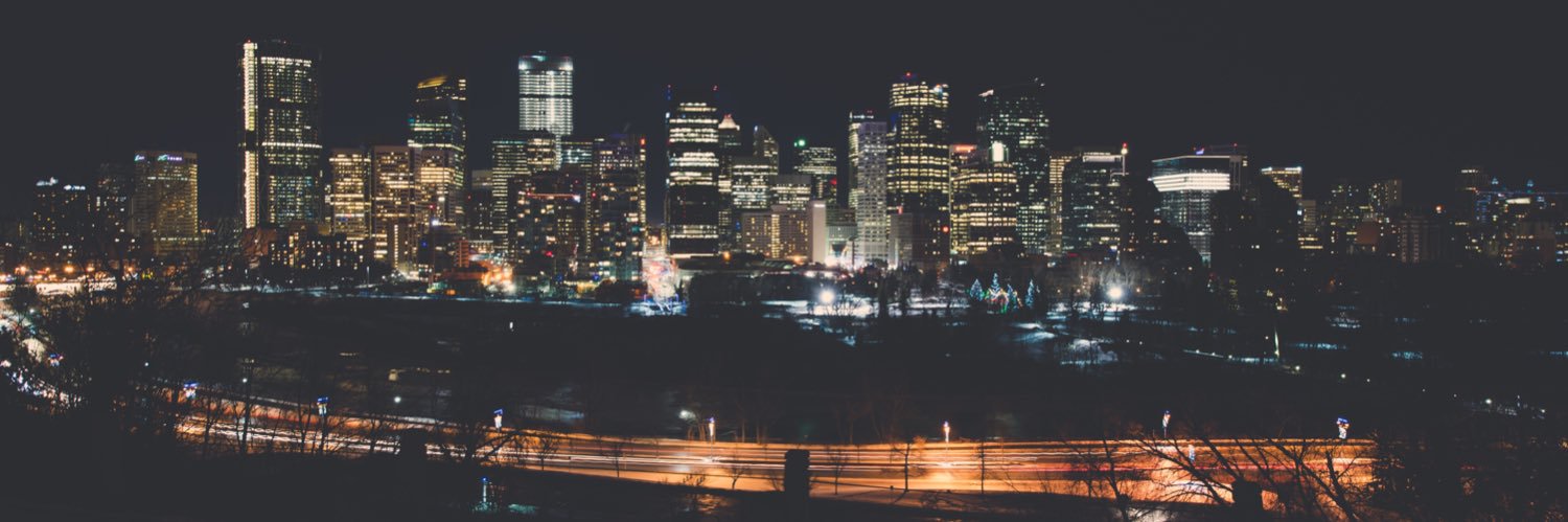 Tomer_B's profile banner image