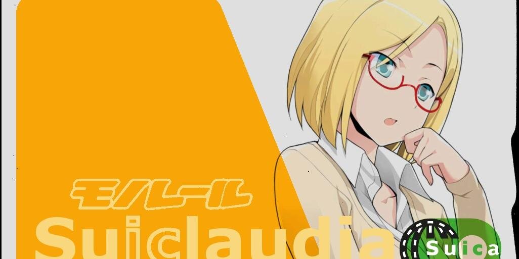 kanoura's profile banner image