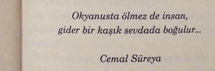 semih_bey's profile banner image