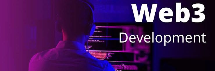 Vyn Web3 Development ADL banner