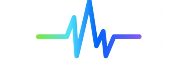 ddooddoo_com Profile Banner