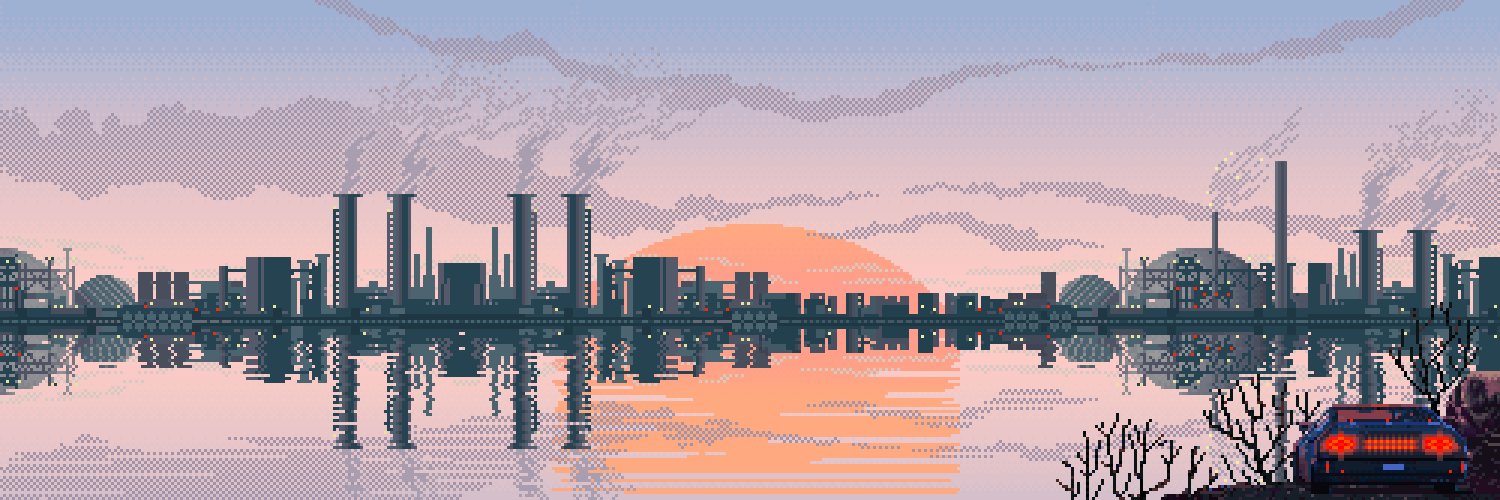 Danz banner