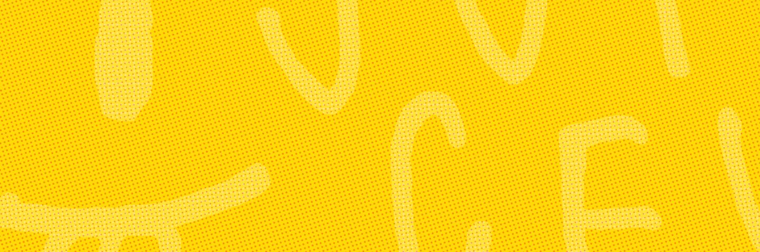 Juicey banner