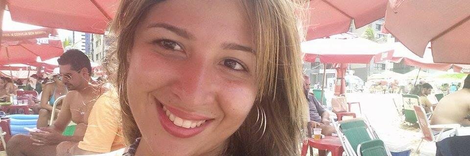 MychellyDutra's profile banner image