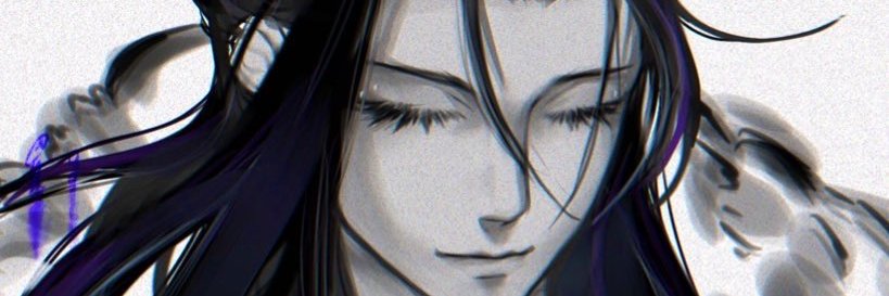 𝐑𝐚𝐦𝐢𝐫𝐞𝐳 𝐒𝐯𝐞𝐧𝐬𝐨𝐧𝐬 | MAJINOVA banner