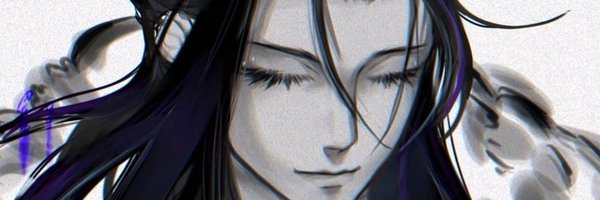 Ramirez_Vtuber Profile Banner