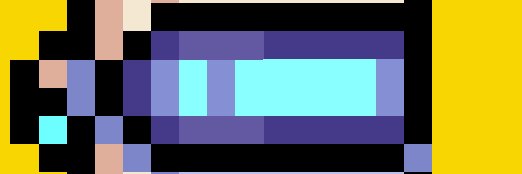 SPELLING_NFT's profile banner image