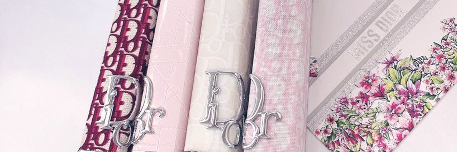 ましろおもち。 banner