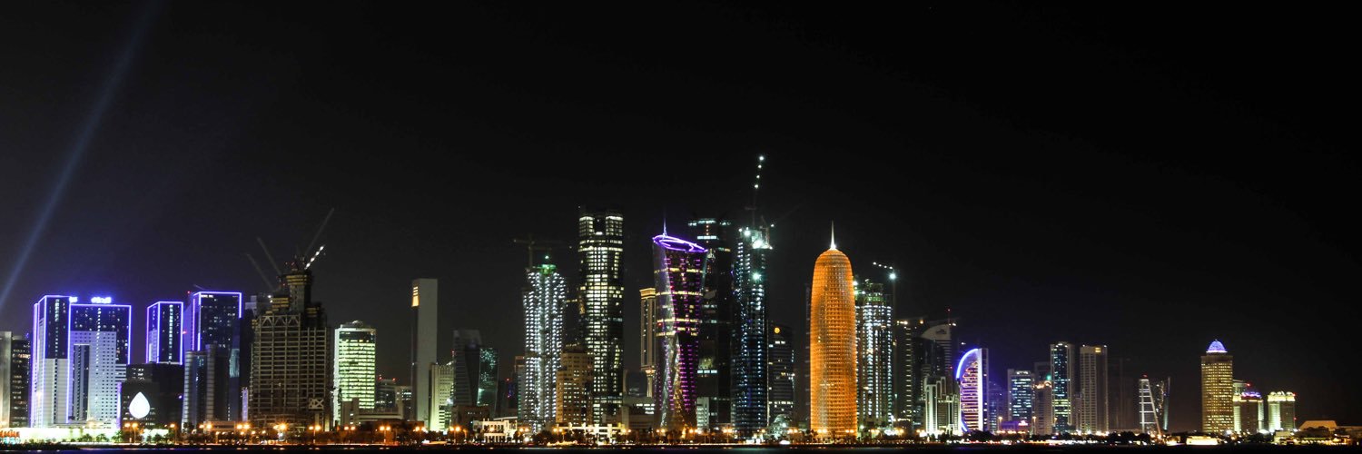 zahig's profile banner image