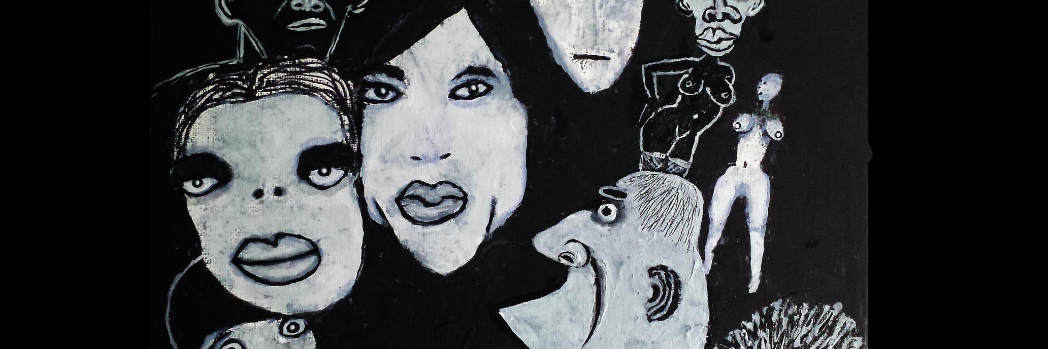 steverclements's profile banner image