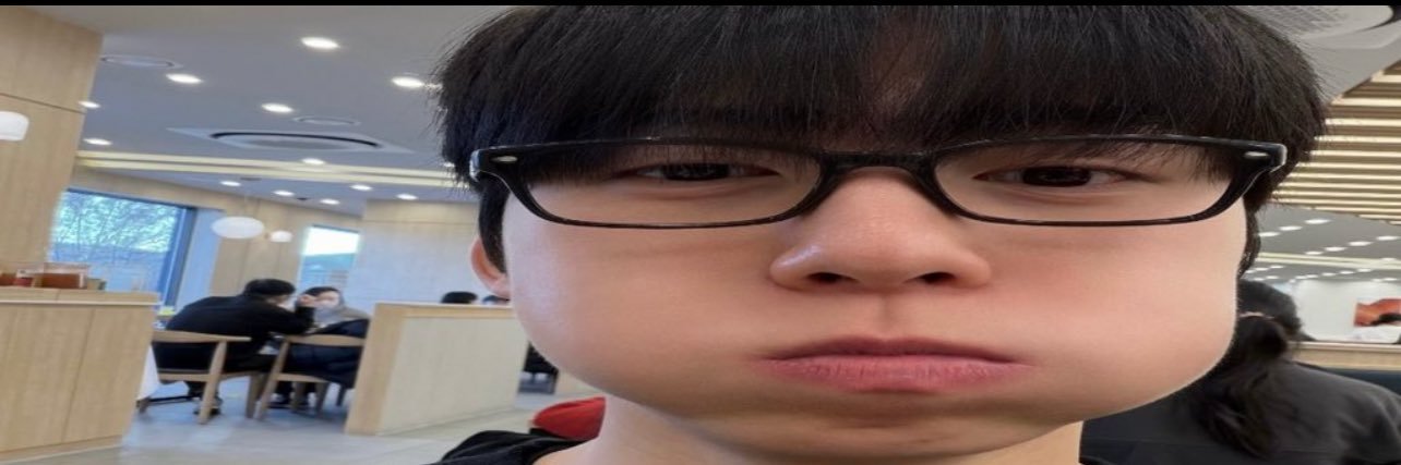 NotrealAngelaxD banner