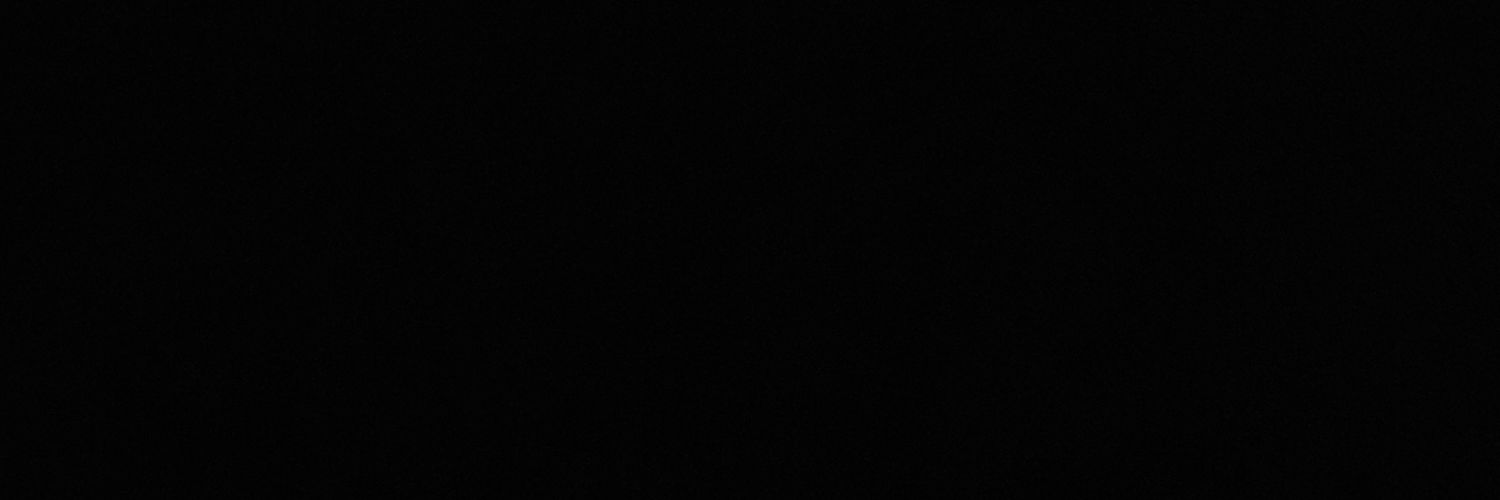 Real. ♊ banner