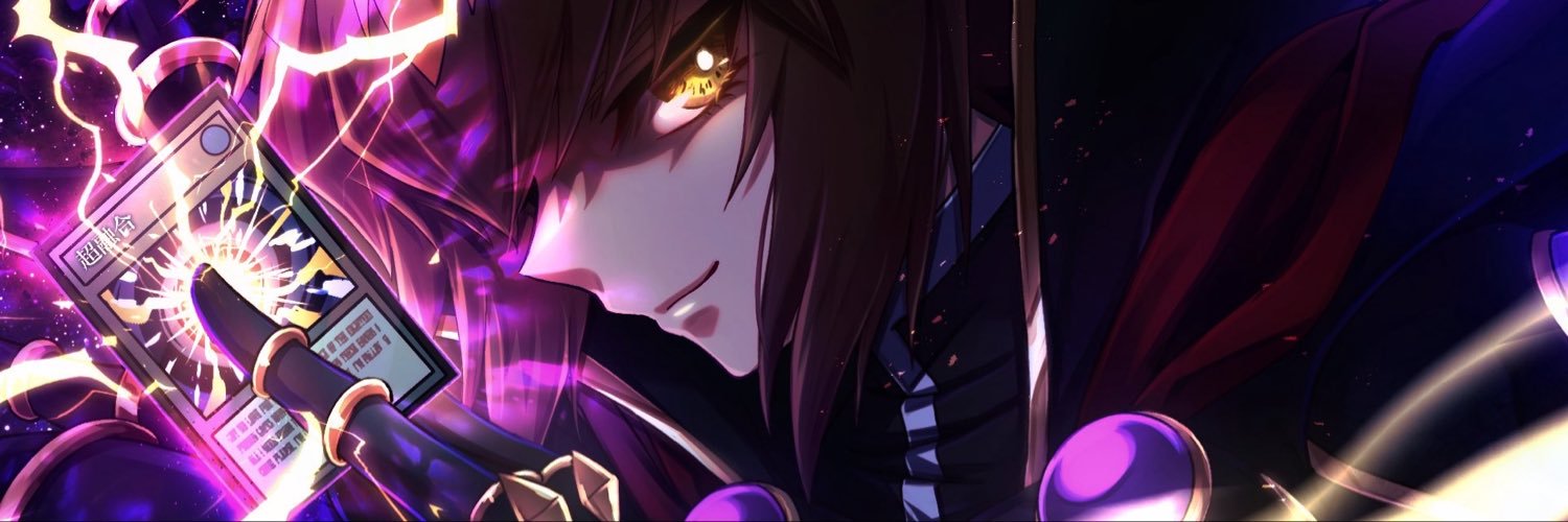 JayMeister_6969's profile banner image