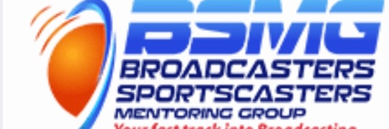 BroadcastSchool's profile banner image