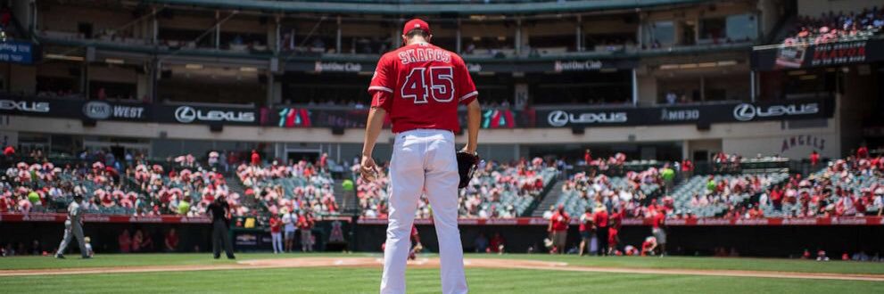 Jack Flaherty banner