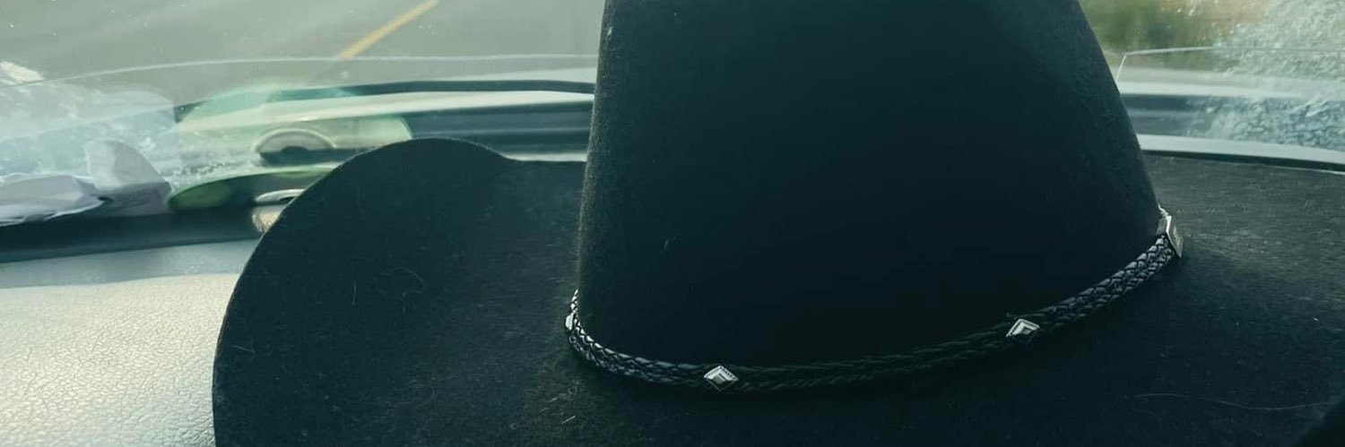 Root_BeerFloat7's profile banner image