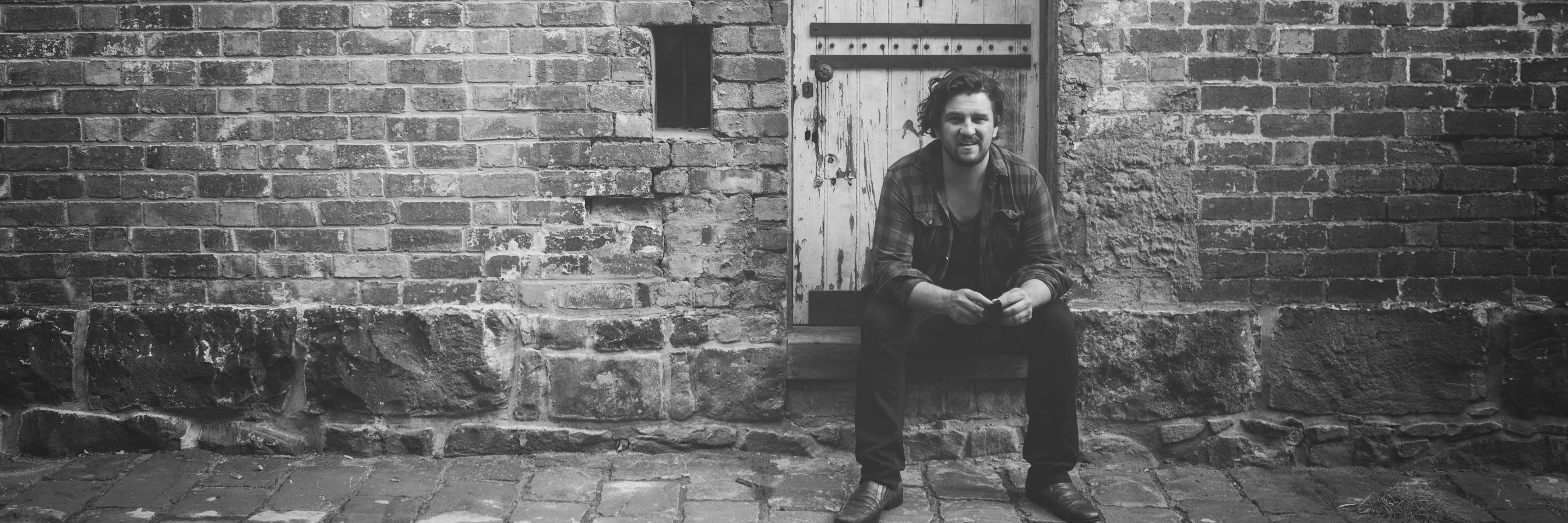 howquamusic's profile banner image