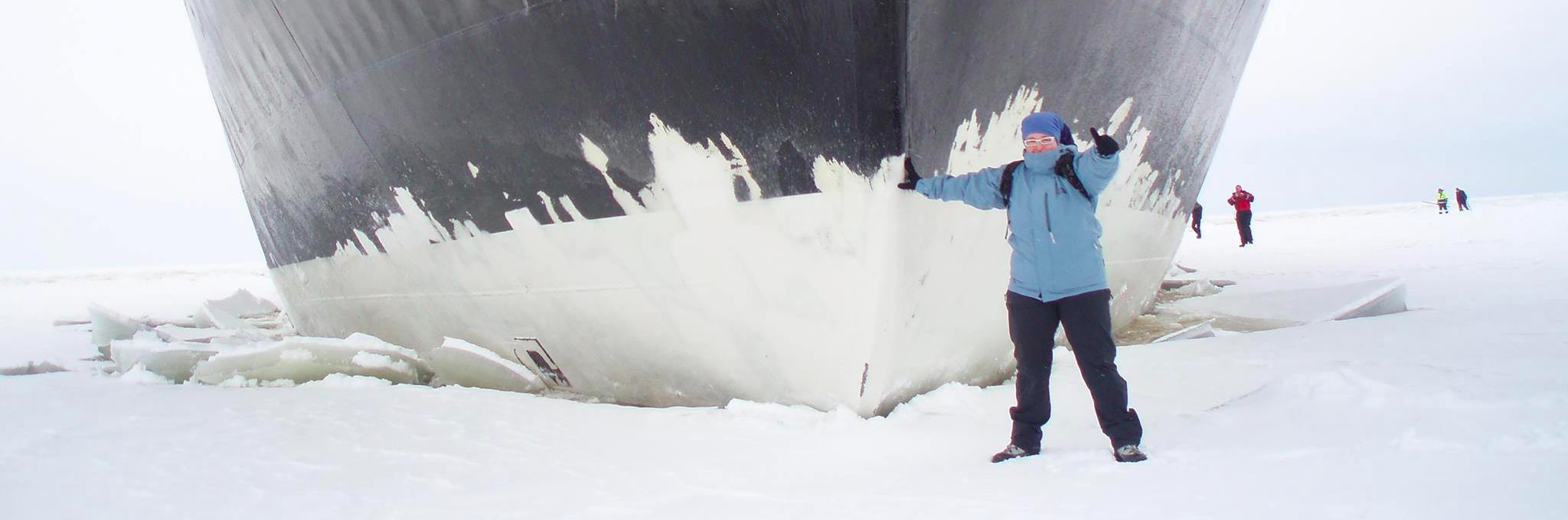 Jeza González Diez 🍻 banner