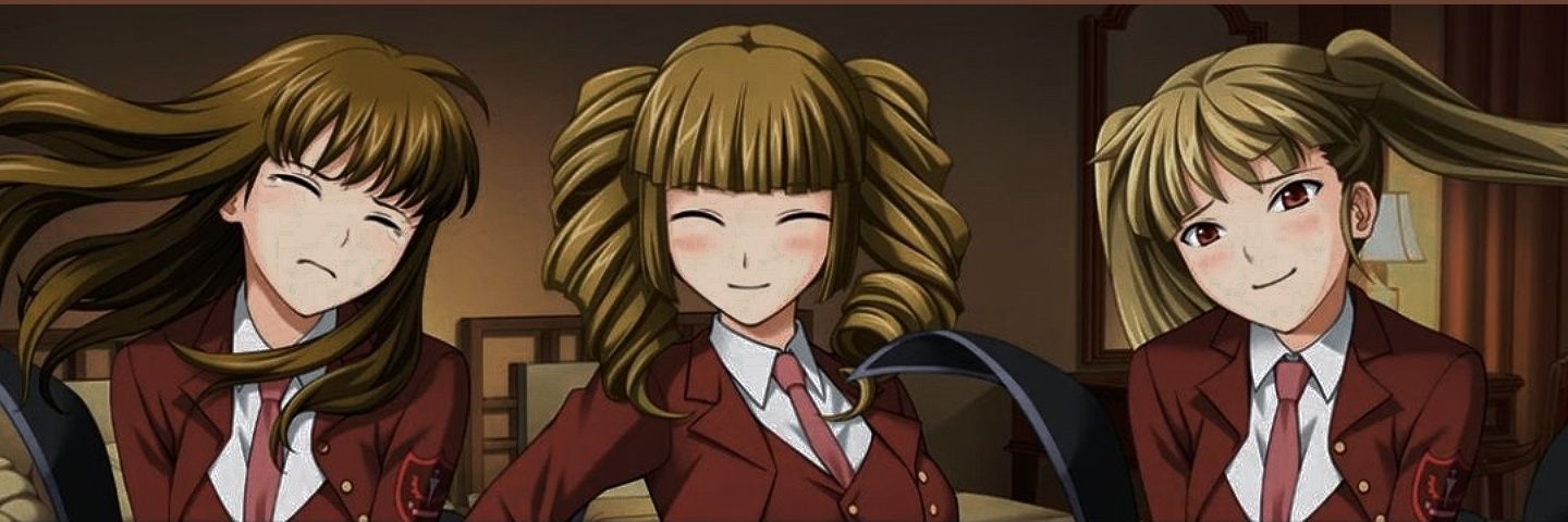 _kyorudoll's profile banner image