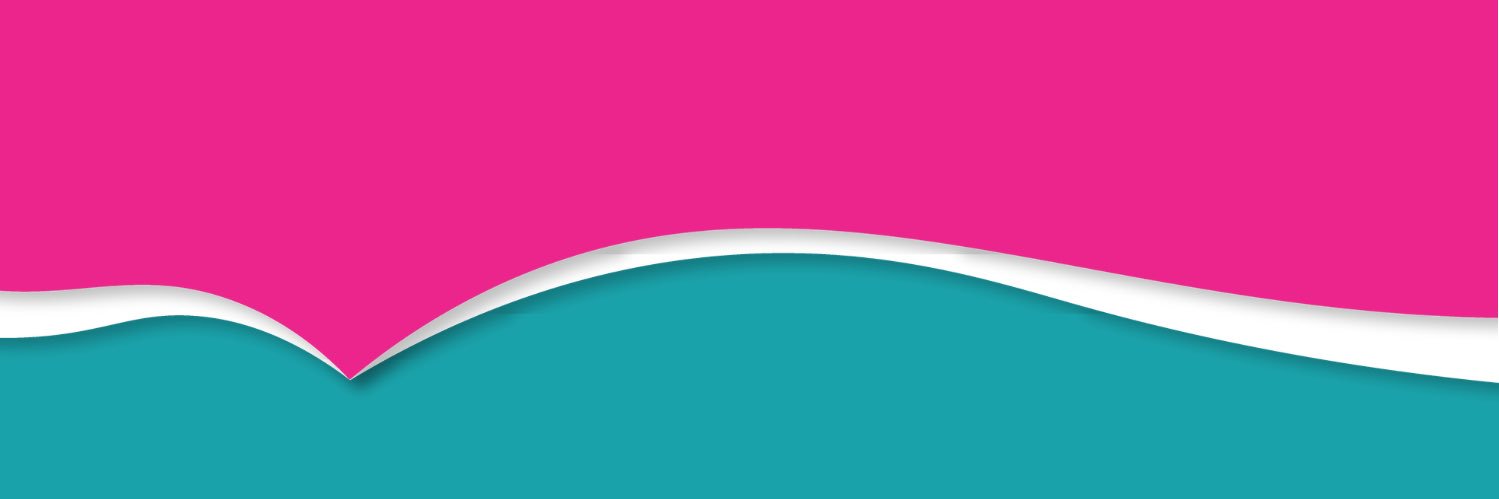 avyanPH's profile banner image
