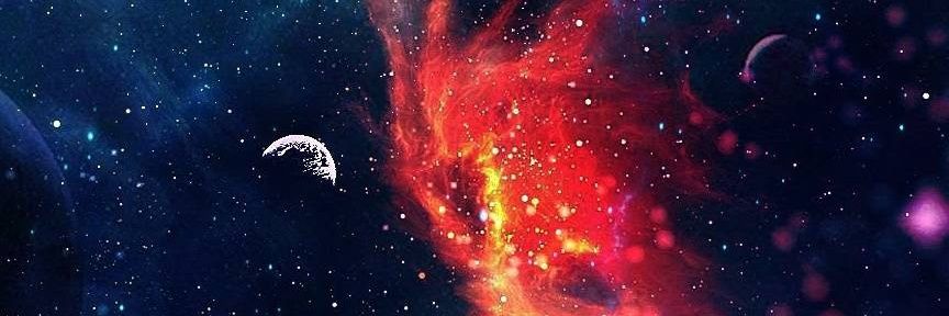 gmeboyz banner