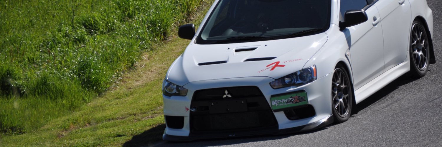 lurka's profile banner image