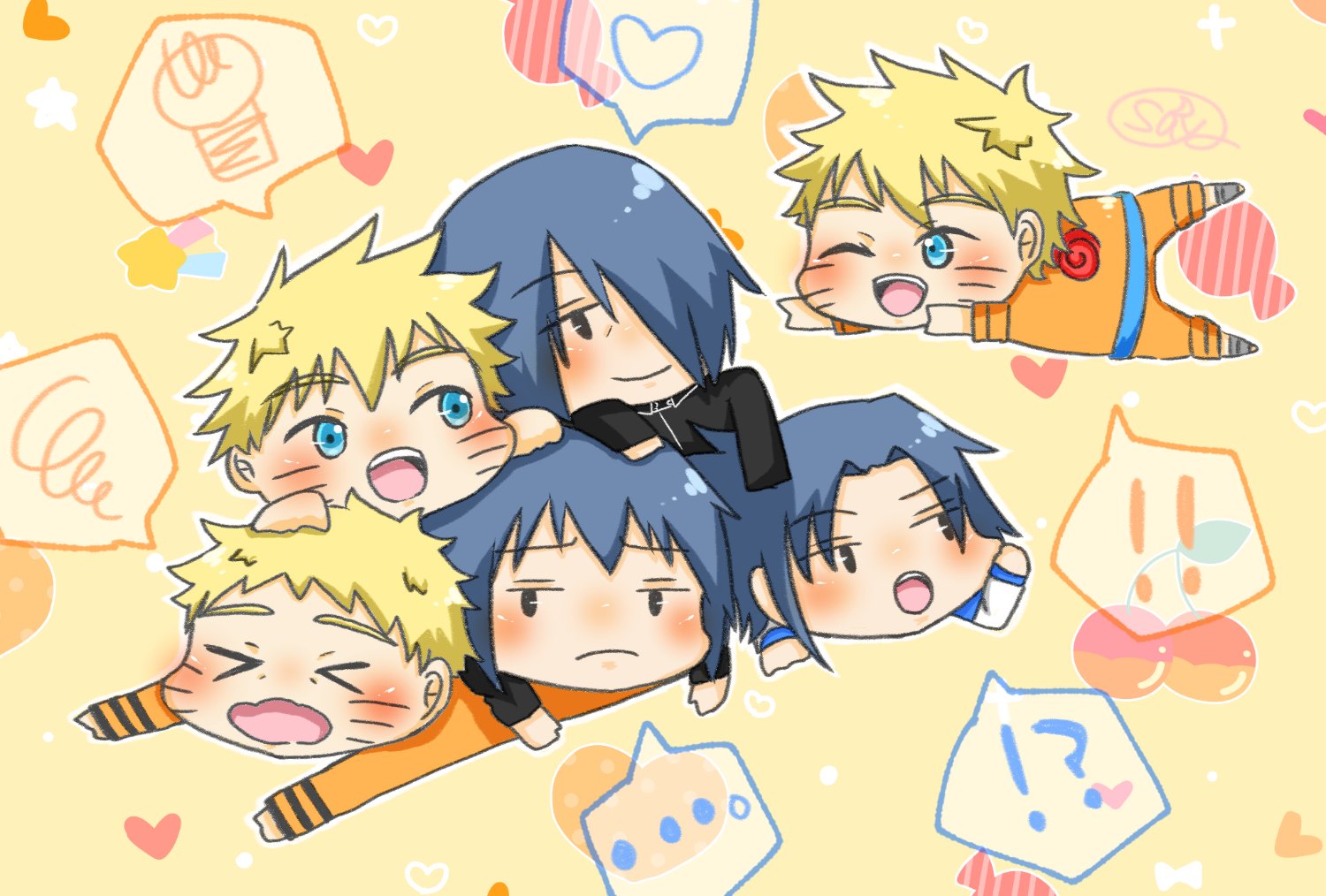 header image