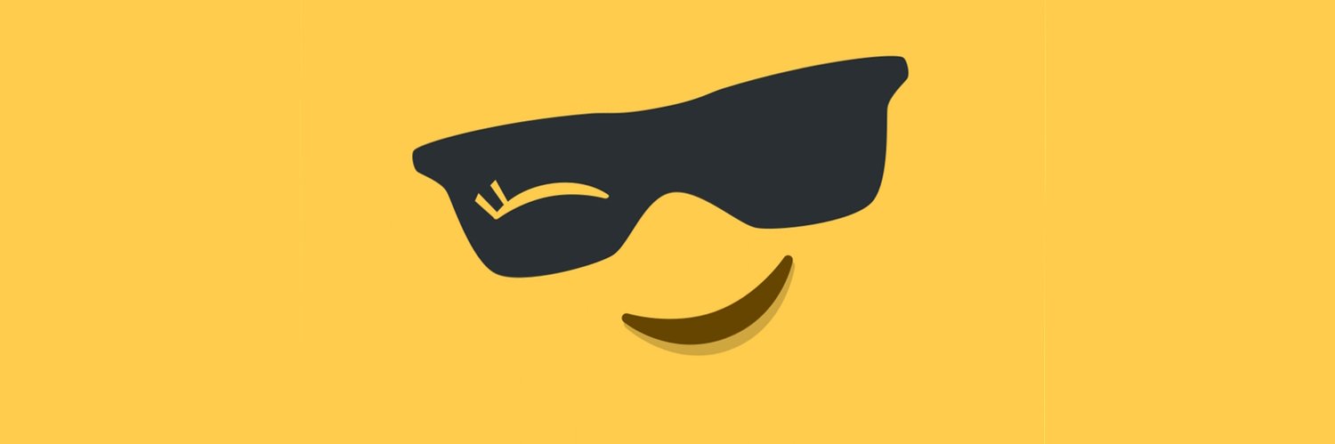 Raul banner