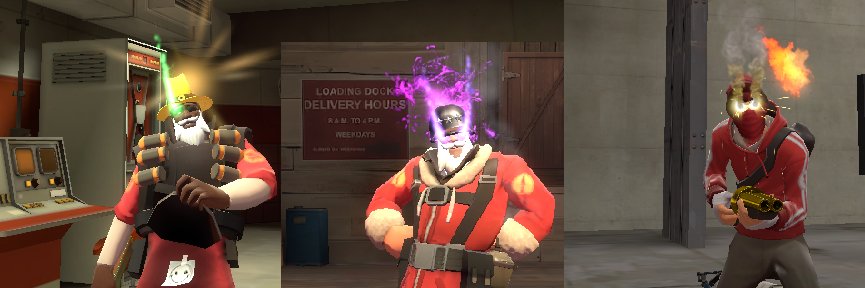 Walk_On_Moon's profile banner image