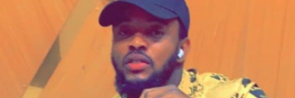 AngusTochukwu's profile banner image
