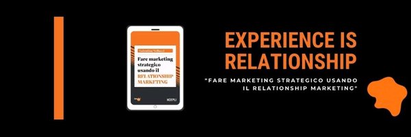 valevellucci Profile Banner