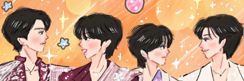 KH__kkk's profile banner image
