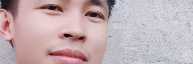 Lexthegreat1982's profile banner image