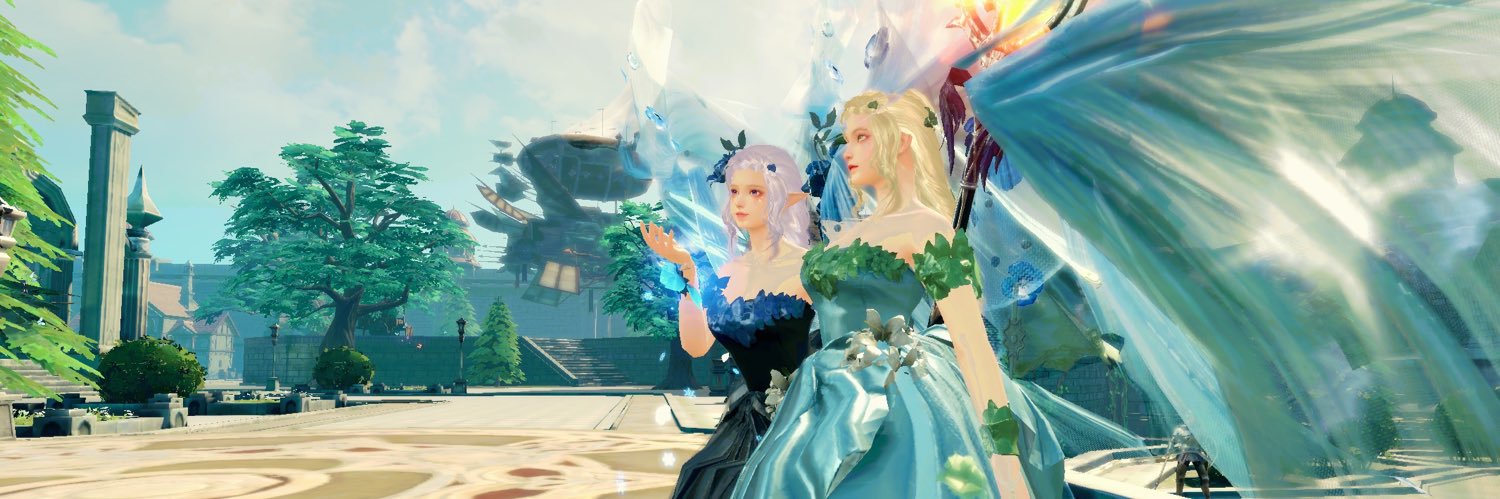 withcomachi's profile banner image