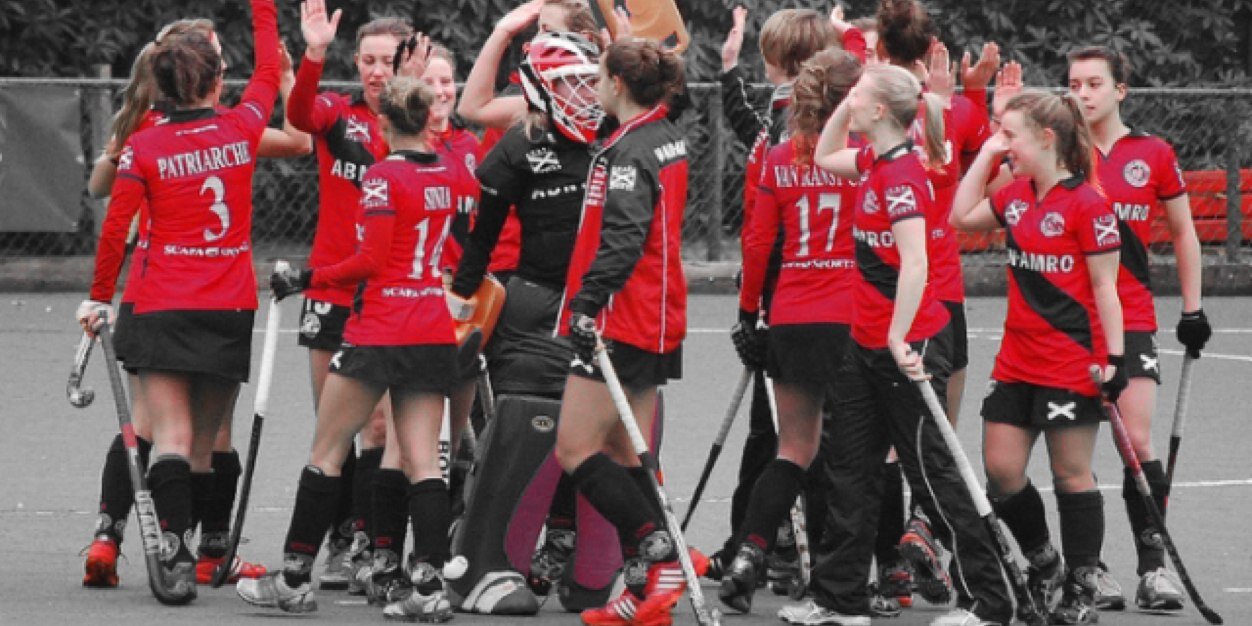 Dames1Dragons's profile banner image
