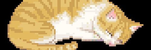 ☆ banner