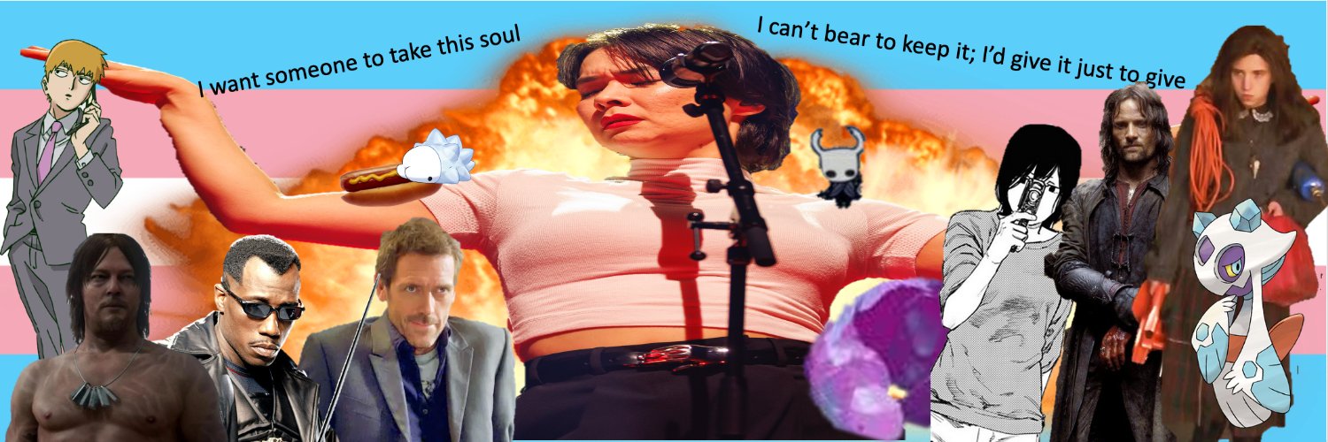 Chiara✨ banner