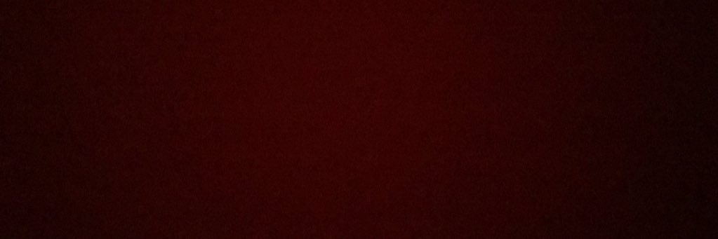 ALBAREG's profile banner image