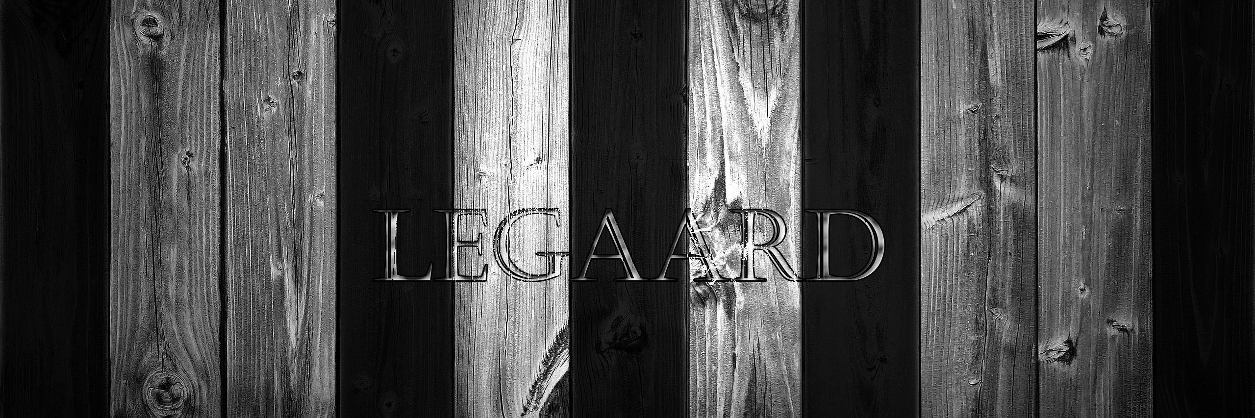 CasperLegaard's profile banner image