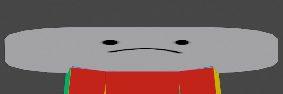 Torukaii anims banner